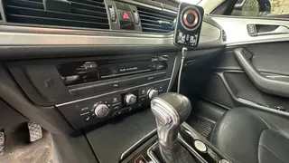 Фото 9