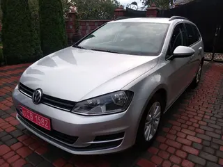 Фото 2