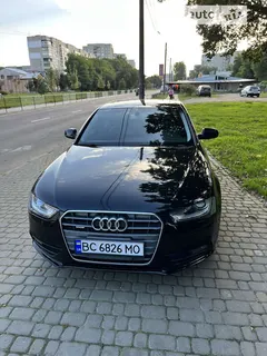 Фото 2
