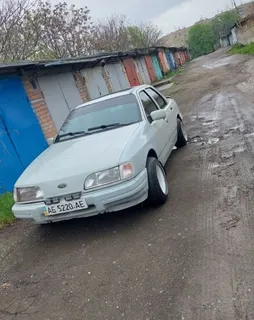 Фото 1