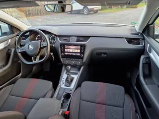 Фото 9