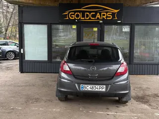 Фото 3
