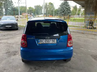 Фото 4