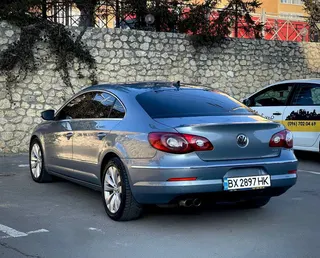 Фото 4