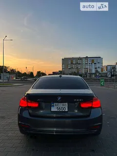 Фото 6