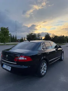 Фото 4