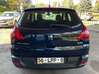 Фото 4