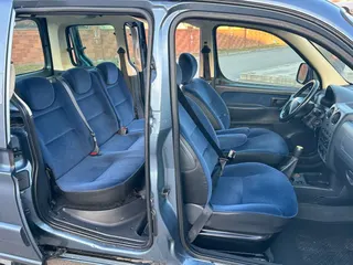 Фото 6