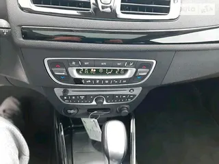 Фото 2