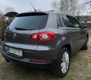 Фото 7
