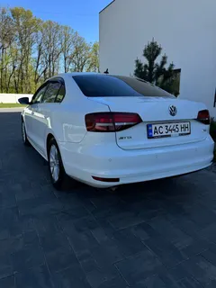 Фото 6