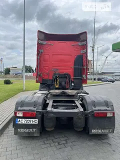 Фото 4