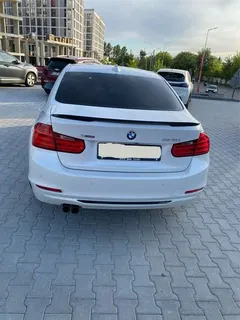 Фото 2