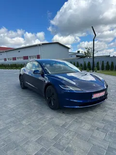 Фото 2