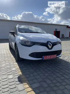 Фото 6