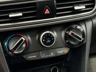 Фото 9