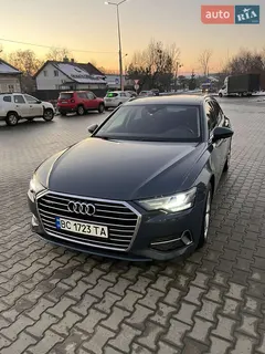 Фото 2