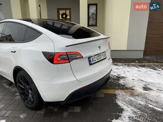 Фото 10