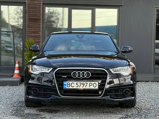 Фото 2