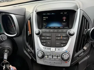 Фото 9