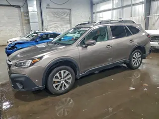 Фото 1