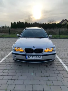 Фото 2