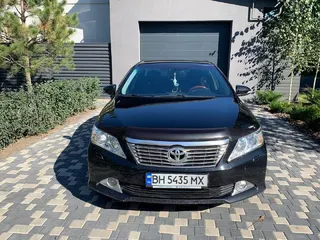 Фото 1