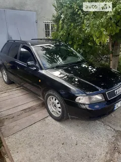 Фото 4