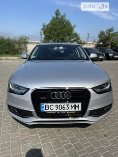 Фото 2