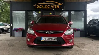 Фото 1