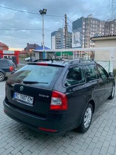 Фото 4