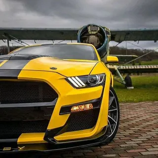 Фото 6