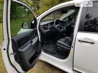 Фото 9