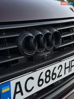 Фото 9