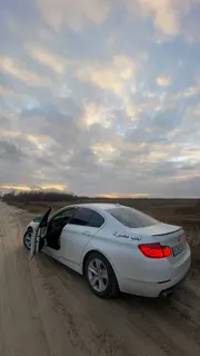 Фото 4