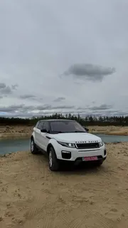 Фото 1