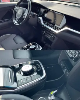 Фото 2