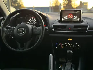 Фото 6