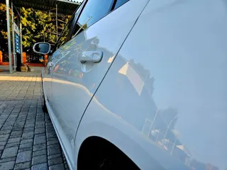 Фото 4