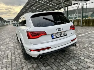 Фото 4