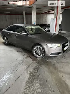 Фото 4