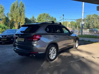 Фото 4