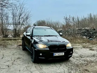 Фото 4