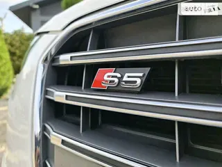 Фото 6