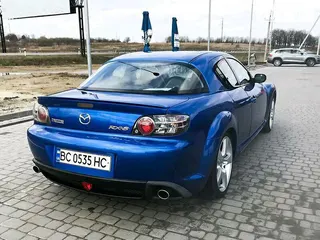 Фото 2