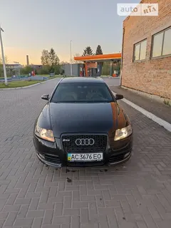 Фото 4