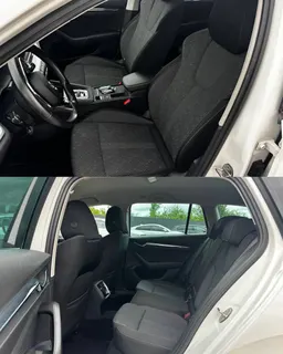 Фото 2