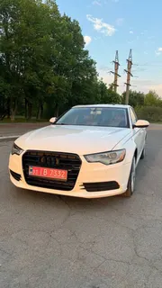 Фото 6