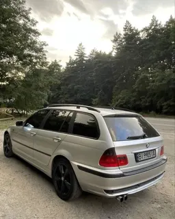 Фото 4
