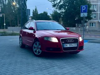 Фото 2